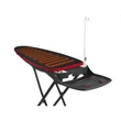 Bosch TDN1700P