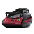 Bosch TDS373118P