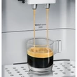 Bosch TES60321RW