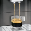Bosch TES60523RW
