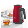 Bosch TWK6A014