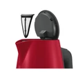 Bosch TWK6A014