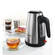 Bosch TWK6A813