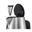 Bosch TWK6A813