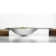 ELECTROLUX INFI-WOK edény edény indukciós főzőlaphoz