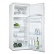 ELECTROLUX EJ2301AOW2 Fehér felülfagyasztós kombinált hűtőszekrény 184/44L A+