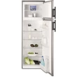 ELECTROLUX EJ2301AOX2 Inox felülfagyasztós kombinált hűtőszekrény 184/44L A+