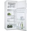 ELECTROLUX EJ2302AOW2 Fehér felülfagyasztós kombinált hűtőszekrény 184/44L A++