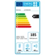 EJ2302AOX2 Energia