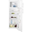 ELECTROLUX EJ2801AOW2 Fehér felülfagyasztós kombinált hűtőszekrény 215/50L A+