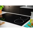EHD7740FOK Beépítési méret