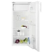 ELECTROLUX ERF1904FOW Fehér egyajtós hűtőszekrény fagyasztóval 166/18L A+