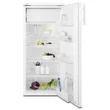 ELECTROLUX ERF2404FOW Egyajtós hűtőszekrény fagyasztóval 214/18L A+