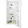 ELECTROLUX ERF2504AOW Egyajtós hűtőszekrény fagyasztó nélkül 240L A+