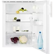 Electrolux ERT1601AOW3 Fehér egyajtós hűtőszekrény fagyasztó nélkül 153L A+