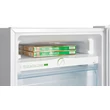 MIDEA HS-218FN fagyasztószekrény 180L A++