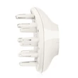 Philips HP8232/00 ThermoProtect hajszárító
