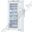 Bosch GSN54AW42 Fagyasztószekrény
