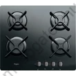 Whirlpool AKP 742 IX beépíthető sütő - AKT 6414 NB gázfőzőlap szett