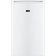 ZANUSSI ZFG06400WA Fagyasztószekrény 3 rekesszel 63L A+