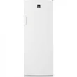Zanussi ZFU23403WA Fagyasztószekrény 6 rekesszel 194L A+