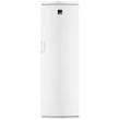Zanussi ZFU27401WA Fagyasztószekrény 7 tároló rekesszel 248L A++
