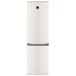 ZANUSSI ZRB36101WA Fehér alulfagyasztós kombinált hűtőszekrény 226/111L A+