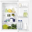 ZANUSSI ZRG11600WA Fehér egyajtós hűtőszekrény fagyasztó nélkül 102L A+
