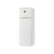 ZANUSSI ZRT27100WA Fehér felülfagyasztós kombinált hűtőszekrény 215/50L A+