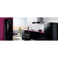 Gorenje Simplicity termékcsalád