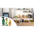 Gorenje Unilever prómóció