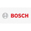 Bosch "10 % visszajár" Promóció Szárítógépekre 2019.11.30-ig!