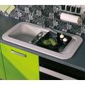 Gorenje Siligor gránit mosogatótálcák