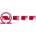 2+3 év garancia NEFF termékekre 2019.12.31-ig!