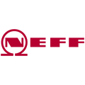 2+3 év garancia NEFF termékekre 2019.12.31-ig!