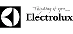 Electrolux