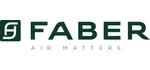 FABER