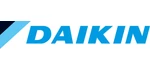 Daikin