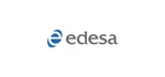 Edesa