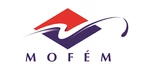 Mofém