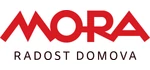 Mora