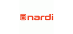 Nardi