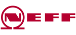 NEFF
