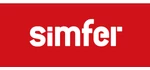 Simfer