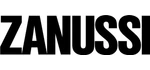 Zanussi