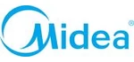 Midea