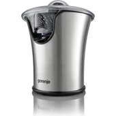 Gyümölcscentrifugák - prések