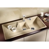 Gránit mosogatótálca