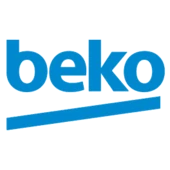 Beko