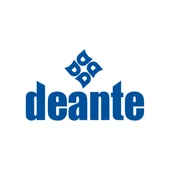 Deante